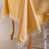 Yellow is out of stock