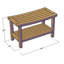 Sumba Shower Seat-869730052