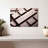 Chocolate Bar Pile-1145000406