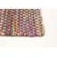 Tapis multicolore Sienna 4 pi 11 po x 7 pi 11 po