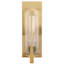 Applique murale 4,5 pouces Nicola-1962158776