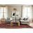 Moroccan Indoor Rug-1138910232