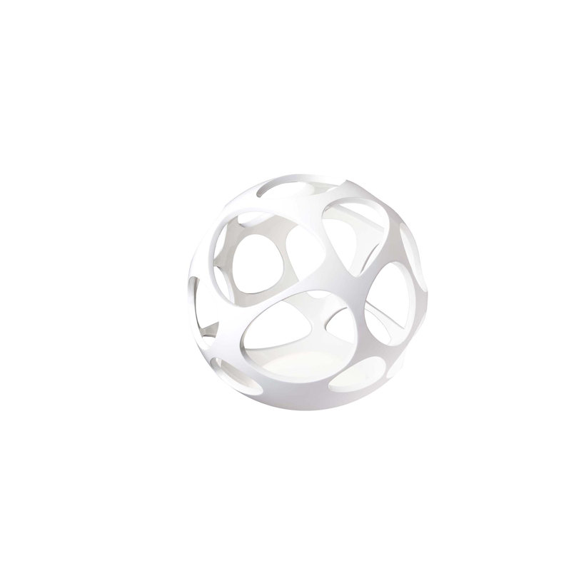 Girardi Globe Lamp