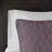 Quebec Reversible Quilt Set-814712940-814712934