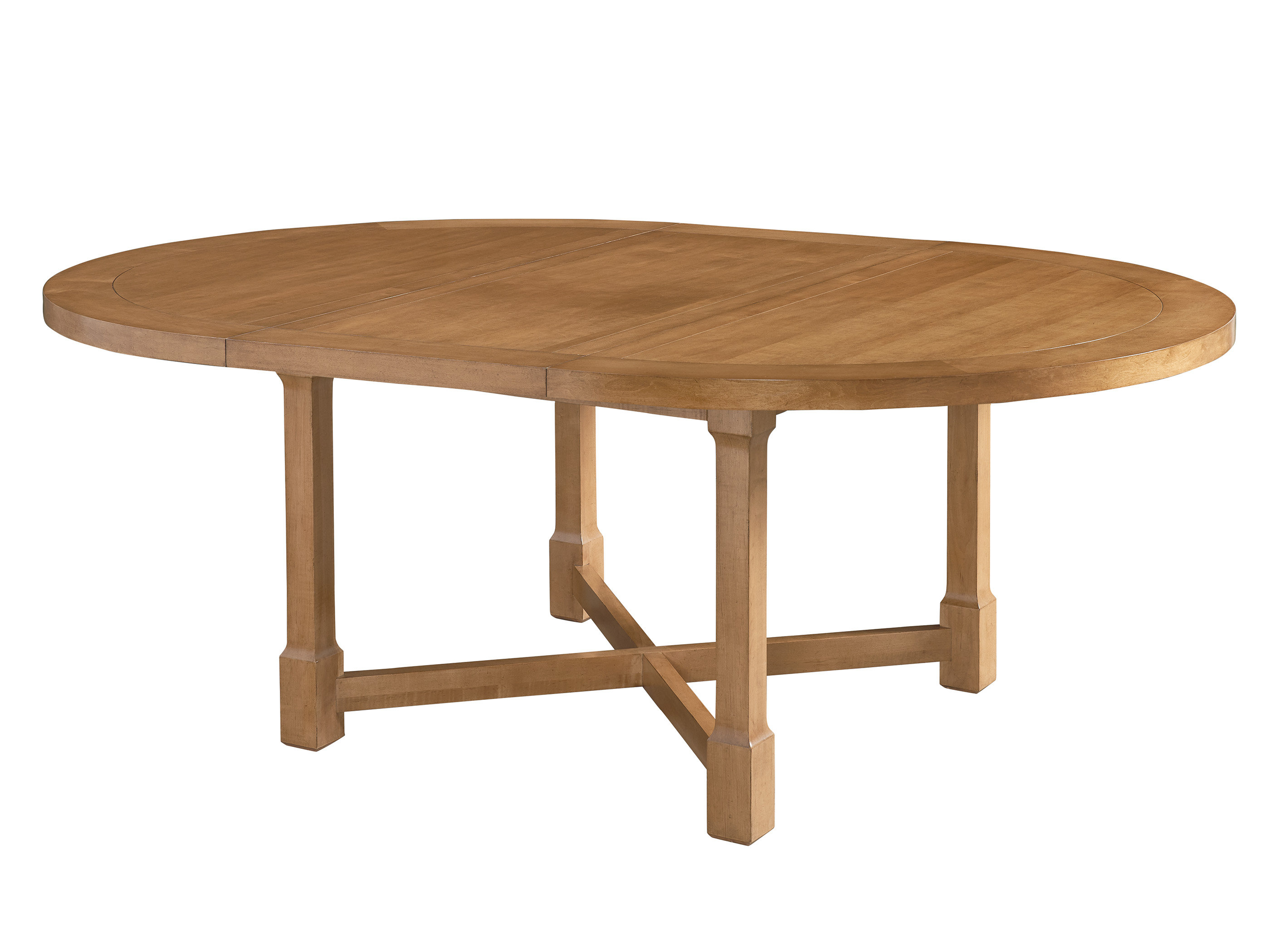 Barclay Butera Laguna Capistrano Dining Table Wayfair