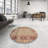 Tressa Oriental Indoor Rug-2100148000