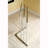 Kingston Brass Edenscape Freestanding 3-Tier Towel Rack-11174108