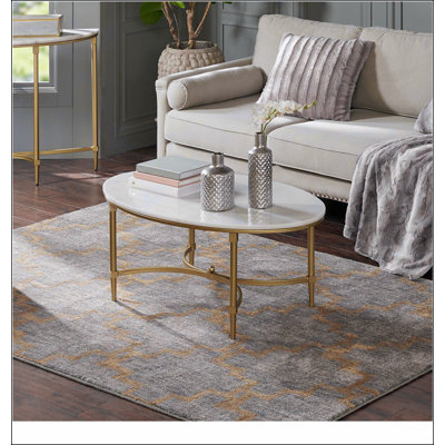 Table basse