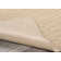 Theoria Indoor Rug