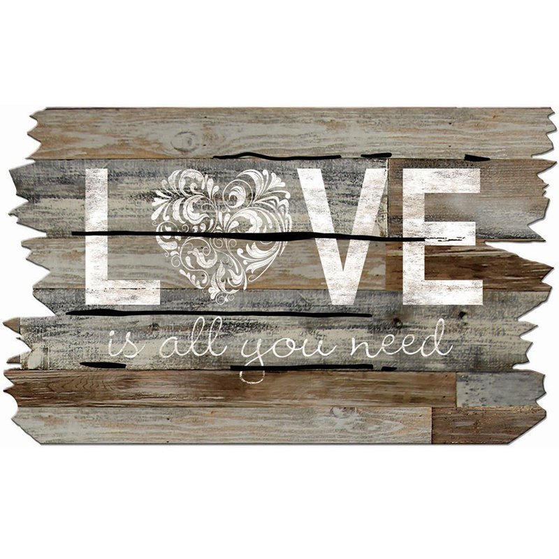 Elfrieda Non-Slip Outdoor Doormat