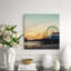 Beachside Park! Print-46774650-46774653