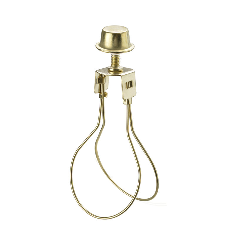 Adaptateur pour une ampoule