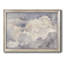 «Clouds In Neutral I Clouds In Neutral», reproduction d'art sur toile-1911666762