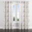 Rideau en velours Modern-16606455-16606453