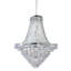 Brynn 19 - Light Empire Chandelier-243235367