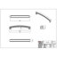 Delgado Appliance Pull-1257606160-1296412161