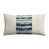 Navy Abstract