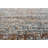 Recycled Polyester Area Rug