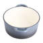 Belfry Kitchen Cast Iron Round Dutch Oven-1935144375-1935144373-1935144368