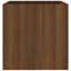 Iveson Planter Box-1566901151