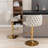 Jeneanne Upholstered Adjustable Height Counter Stool-128645982-122762754