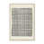 Érable brut