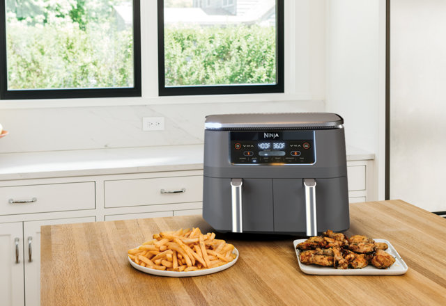 Best Air Fryers From Top Brands
