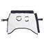 Pet Carrier-184380500-184380496