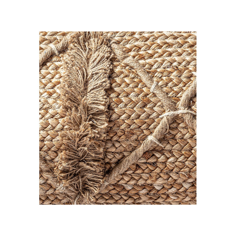 Amely Cushion