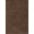 Brown selected