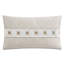 Romilly Lumbar Pillow Cover & Insert