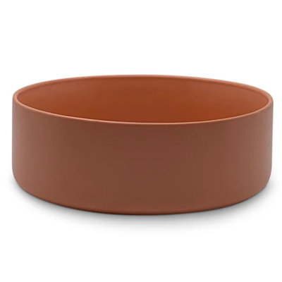 The Rim Bowl - Set Of 4