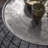 Hagy Side Table-1470580595