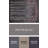 Machine Washable Gray Area Rug-32859109