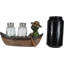 Figurine Gladyse