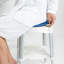 Shower Chair