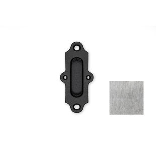 Steel Handle/Pull