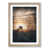 Oak Framed selected