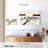 Tergel Rustic Laundry Clothespins-108912879