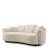 Sofa Marbella S Creststone Beige