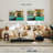 Ravi Venice Canal Cafe-107687166