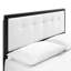 Lit plateforme Willow-978899527-978899526