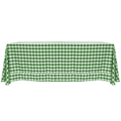 Nappe Gracie Oaks