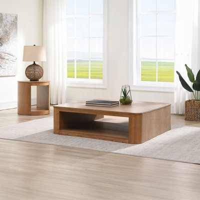 Ensemble de table de salon Zoey