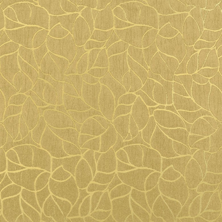 Tissu Steelers, Or antique