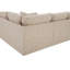Dorian 2-Piece Sectional-192459777-192459791