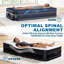 Air Bed-103408331