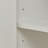 68"Tall Storage Cabinet