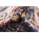 Edens Oriental Indoor Rug