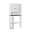Armoire de rangement Farmhouse-467648601